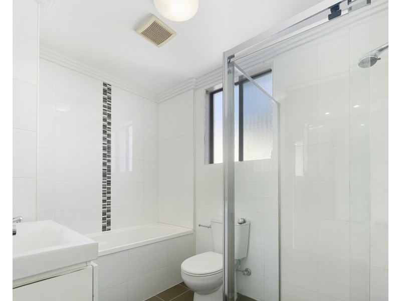 27/45-51 Balmoral Road, Northmead NSW 2152