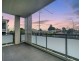 27/45-51 Balmoral Road, Northmead NSW 2152