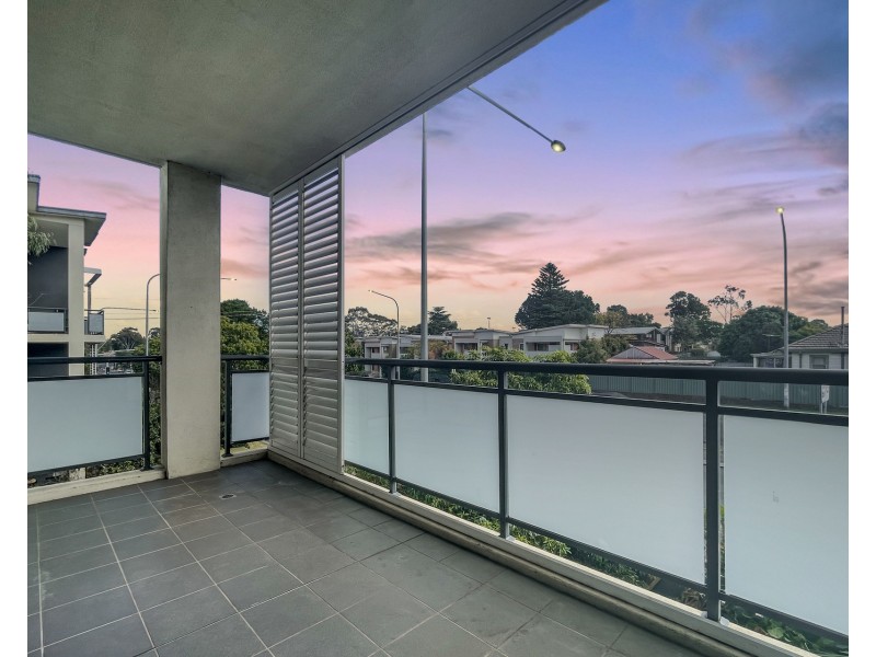 27/45-51 Balmoral Road, Northmead NSW 2152