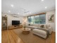 18 Ayles Road, Winston Hills NSW 2153