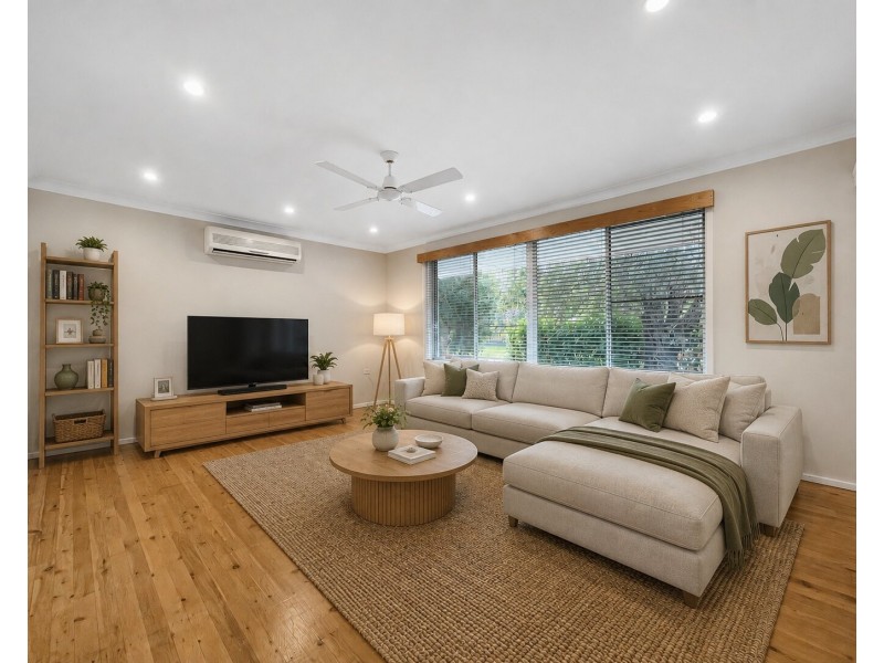 18 Ayles Road, Winston Hills NSW 2153