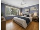 18 Ayles Road, Winston Hills NSW 2153