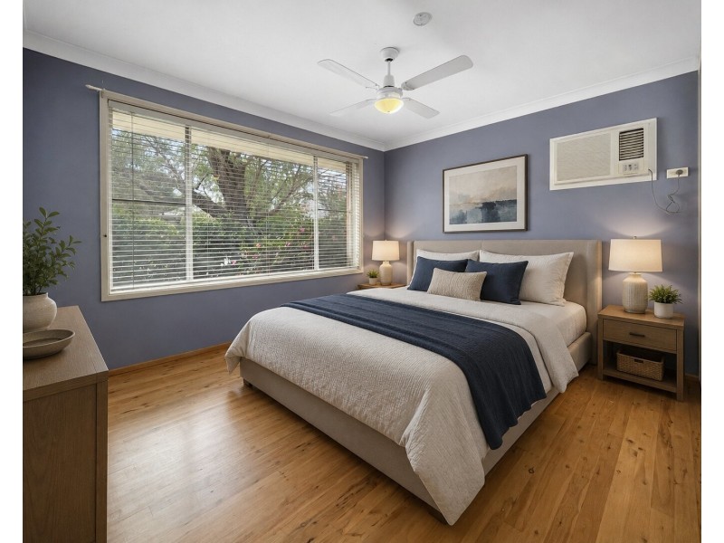 18 Ayles Road, Winston Hills NSW 2153