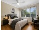 18 Ayles Road, Winston Hills NSW 2153