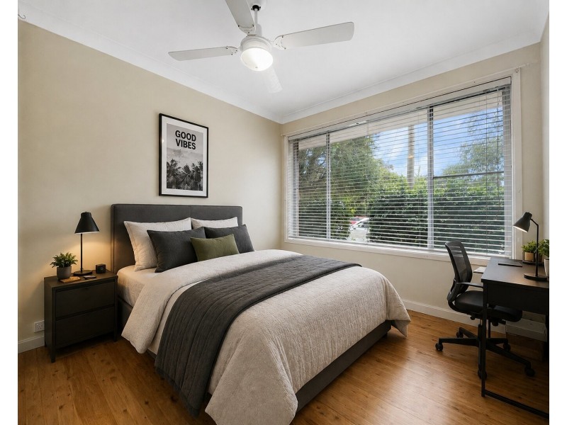 18 Ayles Road, Winston Hills NSW 2153