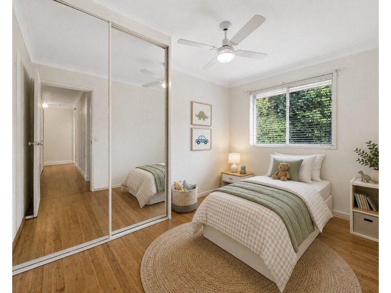 18 Ayles Road, Winston Hills NSW 2153
