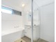 18 Ayles Road, Winston Hills NSW 2153