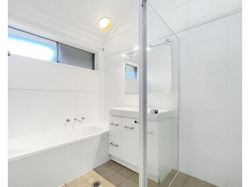 18 Ayles Road, Winston Hills NSW 2153