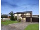 53 Merindah Road, Baulkham Hills NSW 2153
