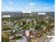 53 Merindah Road, Baulkham Hills NSW 2153