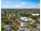 53 Merindah Road, Baulkham Hills NSW 2153