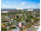 53 Merindah Road, Baulkham Hills NSW 2153