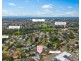 53 Merindah Road, Baulkham Hills NSW 2153