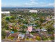 53 Merindah Road, Baulkham Hills NSW 2153