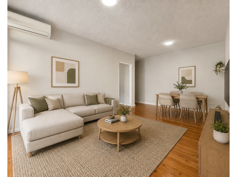 4/12 Riverview Street, West Ryde NSW 2114