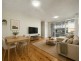 4/12 Riverview Street, West Ryde NSW 2114