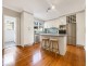 4/12 Riverview Street, West Ryde NSW 2114