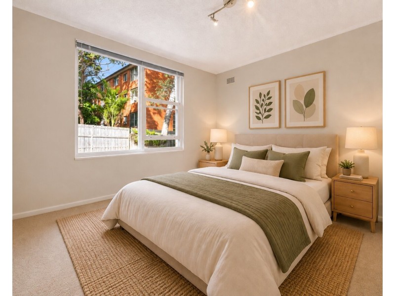 4/12 Riverview Street, West Ryde NSW 2114