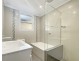 4/12 Riverview Street, West Ryde NSW 2114