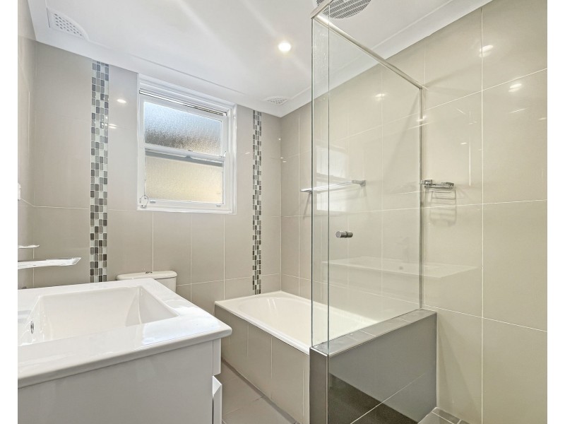 4/12 Riverview Street, West Ryde NSW 2114