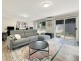 6/66-68 Honiton Avenue, Carlingford NSW 2118