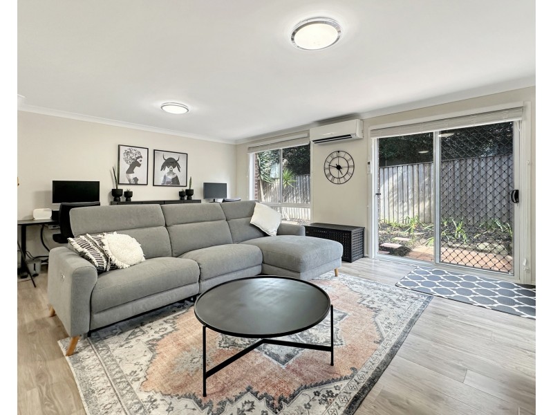 6/66-68 Honiton Avenue, Carlingford NSW 2118