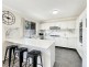 6/66-68 Honiton Avenue, Carlingford NSW 2118