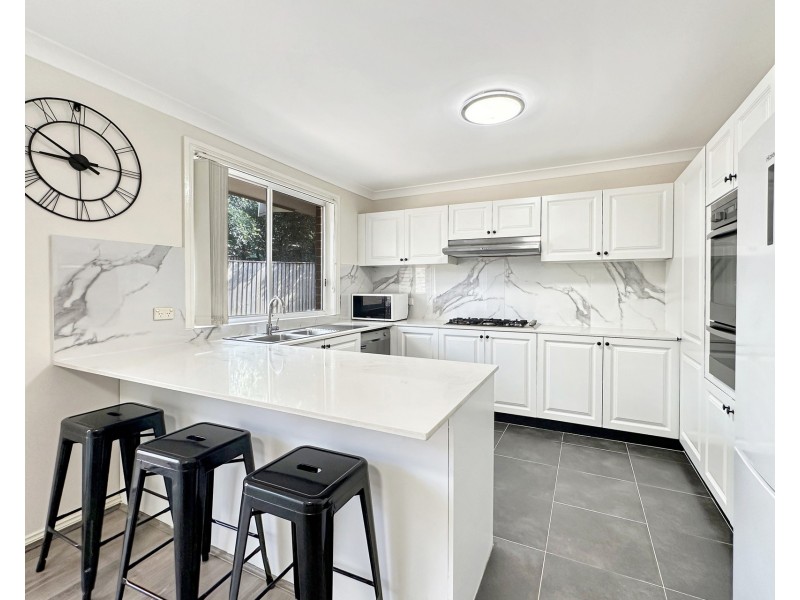 6/66-68 Honiton Avenue, Carlingford NSW 2118