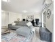 6/66-68 Honiton Avenue, Carlingford NSW 2118
