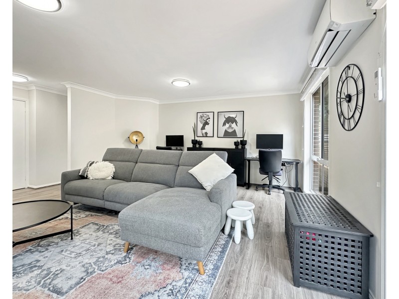 6/66-68 Honiton Avenue, Carlingford NSW 2118