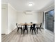 6/66-68 Honiton Avenue, Carlingford NSW 2118