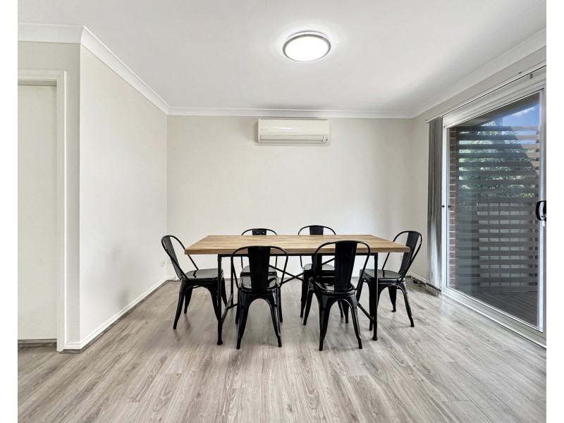 6/66-68 Honiton Avenue, Carlingford NSW 2118