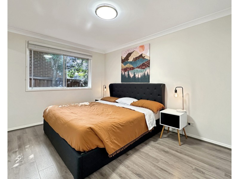 6/66-68 Honiton Avenue, Carlingford NSW 2118