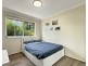 6/66-68 Honiton Avenue, Carlingford NSW 2118