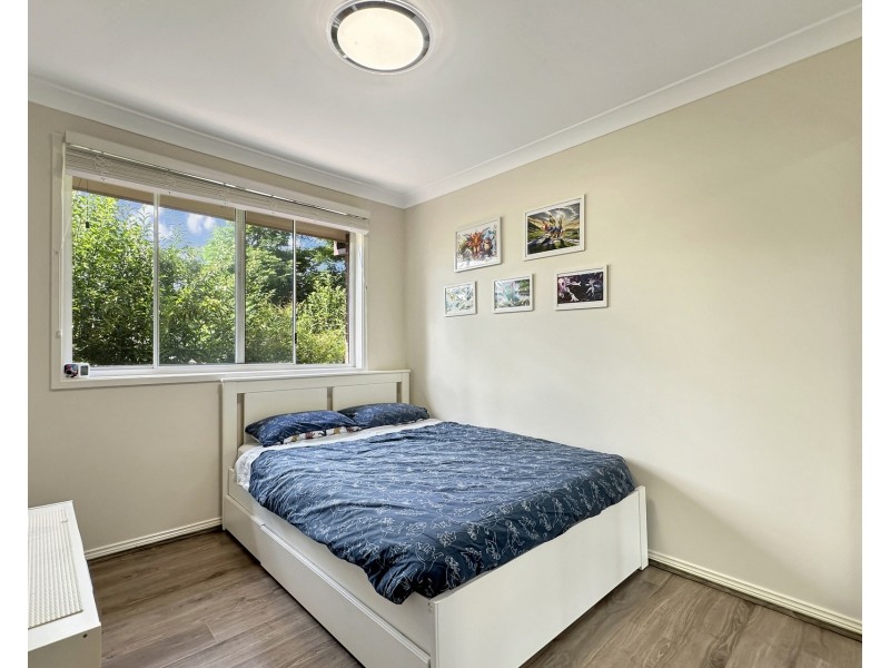 6/66-68 Honiton Avenue, Carlingford NSW 2118