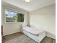 6/66-68 Honiton Avenue, Carlingford NSW 2118