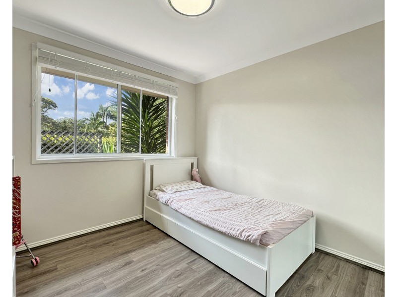 6/66-68 Honiton Avenue, Carlingford NSW 2118