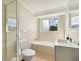 6/66-68 Honiton Avenue, Carlingford NSW 2118