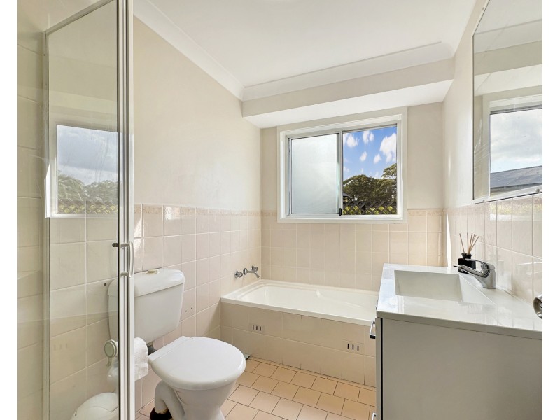 6/66-68 Honiton Avenue, Carlingford NSW 2118