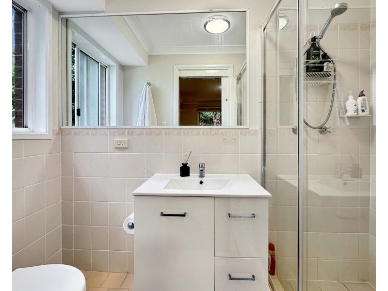 6/66-68 Honiton Avenue, Carlingford NSW 2118