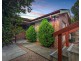 6/66-68 Honiton Avenue, Carlingford NSW 2118