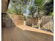6/66-68 Honiton Avenue, Carlingford NSW 2118