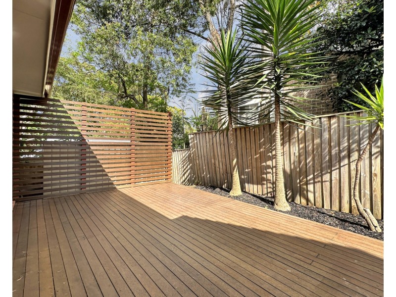 6/66-68 Honiton Avenue, Carlingford NSW 2118