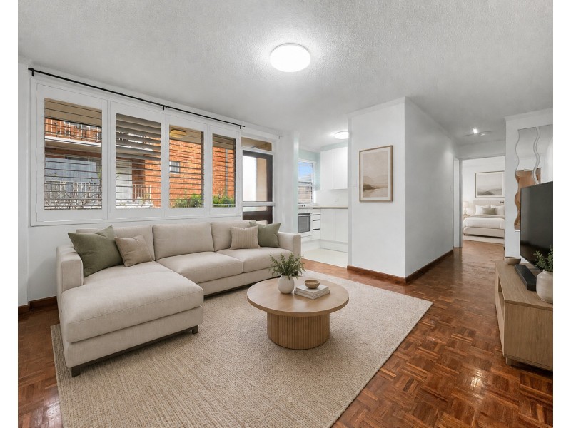 3/24-26 Meadow Crescent, Meadowbank NSW 2114
