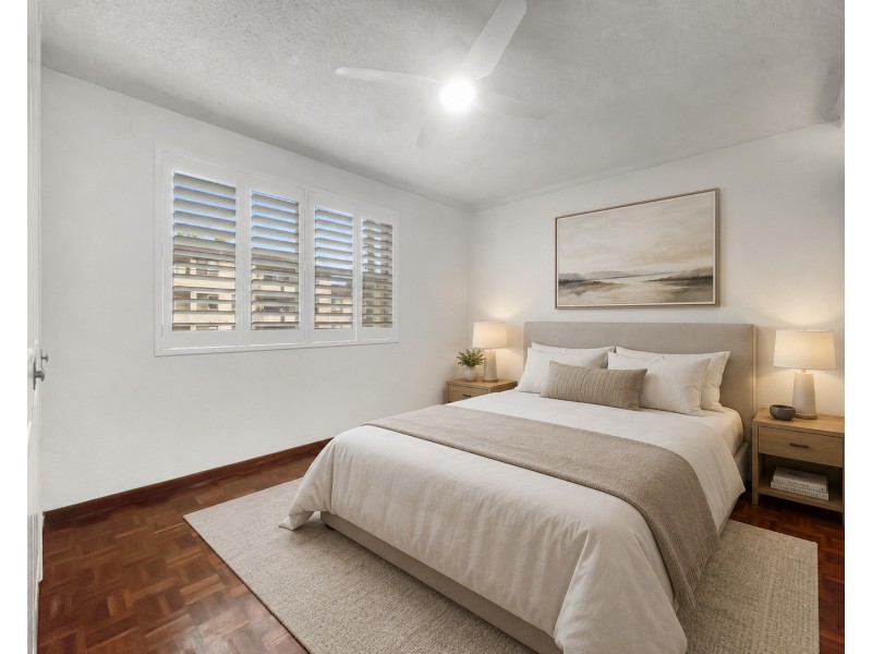 3/24-26 Meadow Crescent, Meadowbank NSW 2114