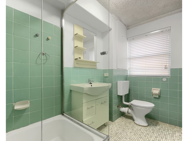 3/24-26 Meadow Crescent, Meadowbank NSW 2114
