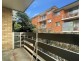 3/24-26 Meadow Crescent, Meadowbank NSW 2114