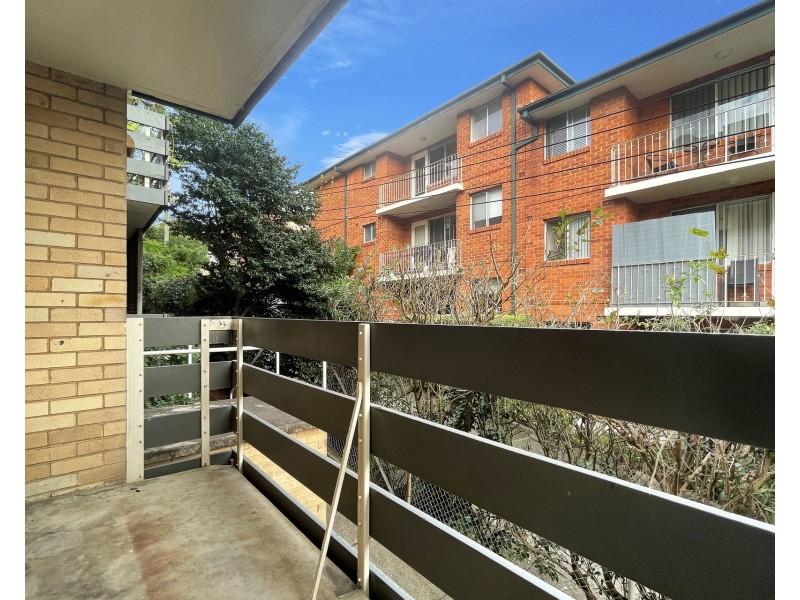 3/24-26 Meadow Crescent, Meadowbank NSW 2114