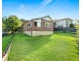 3 Robert Street, Ryde NSW 2112