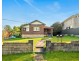 3 Robert Street, Ryde NSW 2112